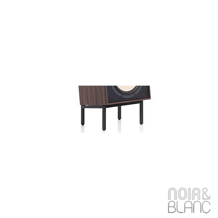 Elipson Support Vintage Stand main product photo
