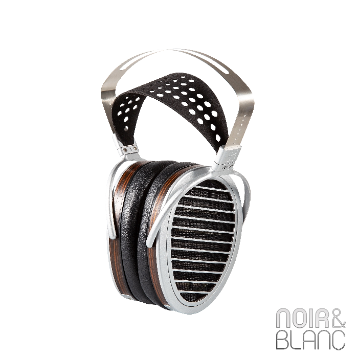 HIFIMAN HE1000SE main product photo