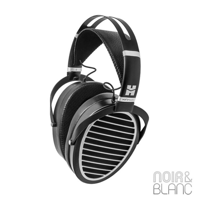 Hifiman Ananda BT (Bluetooth) main product photo