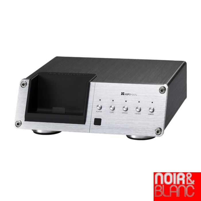 HIFIMAN DOCK 1 main product photo