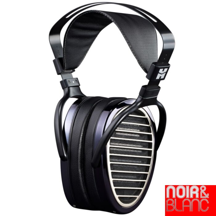Hifiman Edition X main product photo