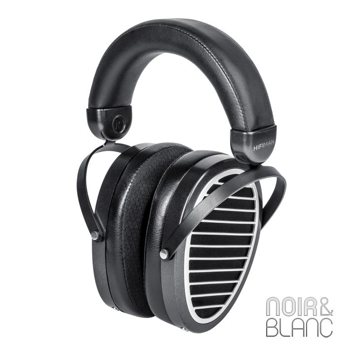 Hifiman Edition XS main product photo