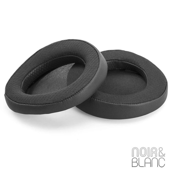 Hifiman Harmony Pads Susvara main product photo