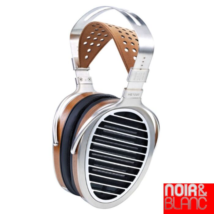 HIFIMAN HE-1000 main product photo