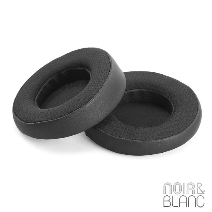 Hifiman Pali Pads Sundara main product photo