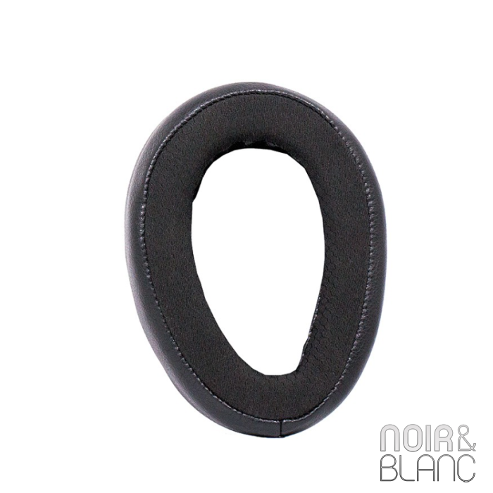Hifiman Serenity Pads Arya / Ananda / HE1000 Series / Edition X main product photo