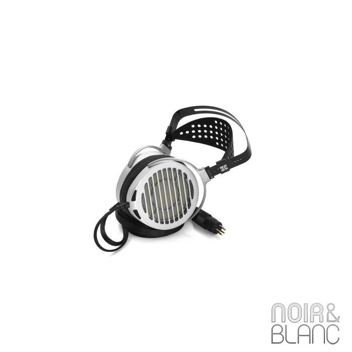Hifiman Shangri-la jr main product photo