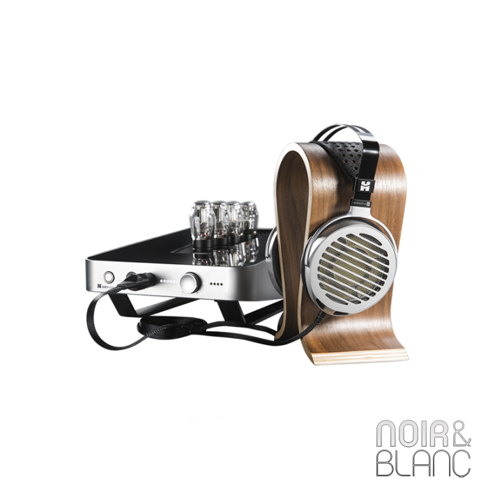 Hifiman Shangri-la jr System main product photo