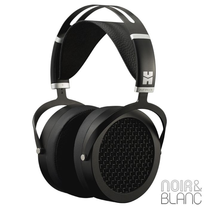 Hifiman Sundara main product photo