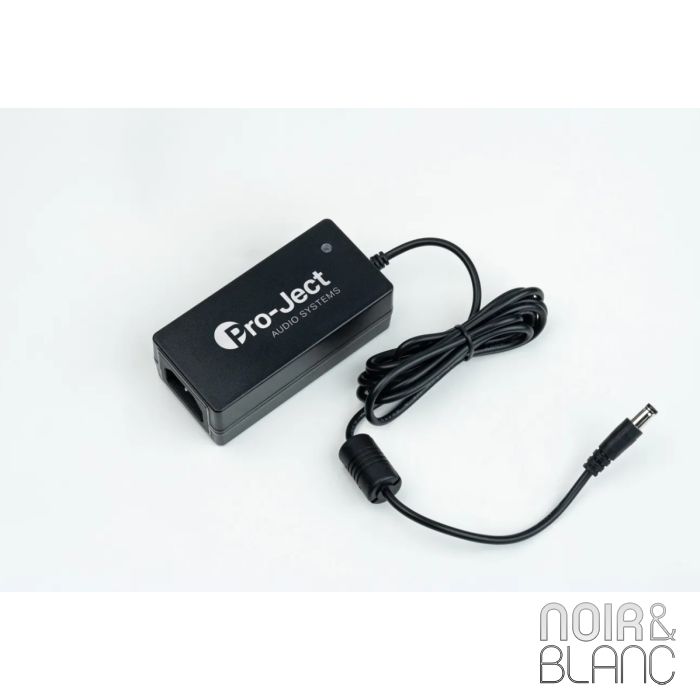 Pro-Ject High Power It 2 main product photo