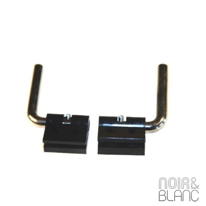 Pro-ject Hinges Lid main product photo