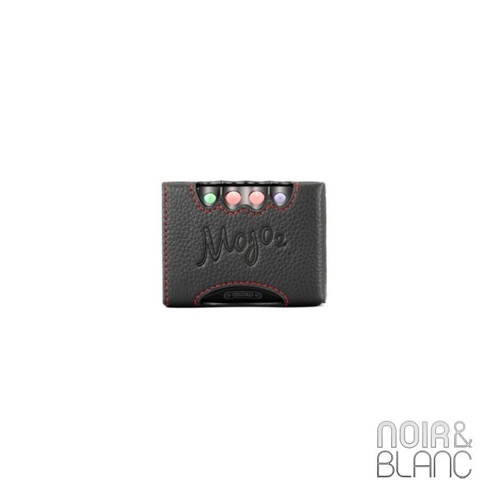 CHORD Mojo 2 Housse Premium main product photo