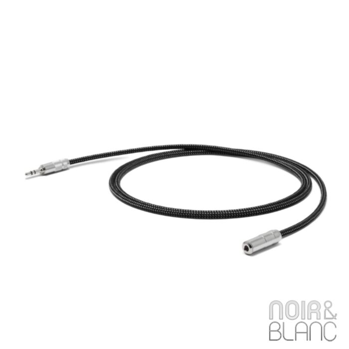 Oyaide HPSC-35J main product photo