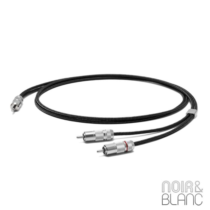 Oyaide HPSC-35R main product photo