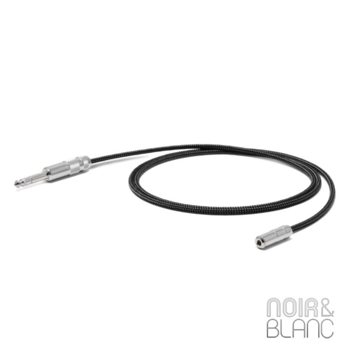 Oyaide HPSC-63J main product photo