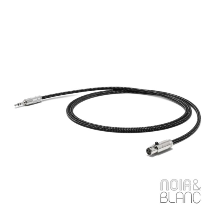 Oyaide HPSC-X35 main product photo
