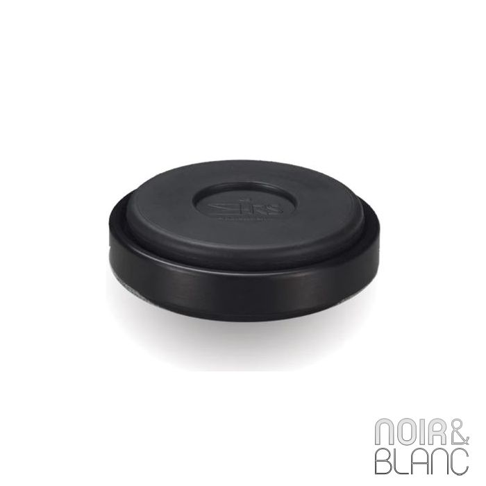 HRS NA-100 main product photo