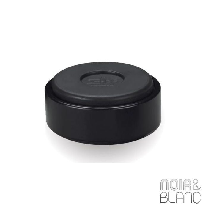 HRS NA-150 main product photo