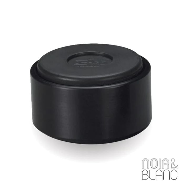 HRS NA-200 main product photo