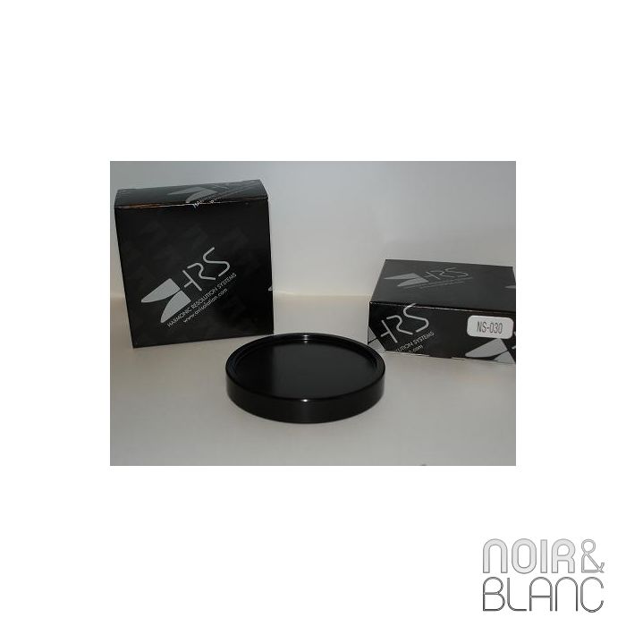 HRS Nimbus NS-030 main product photo