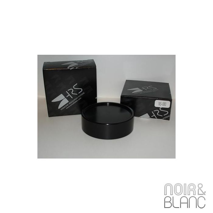HRS Nimbus NS-080 main product photo