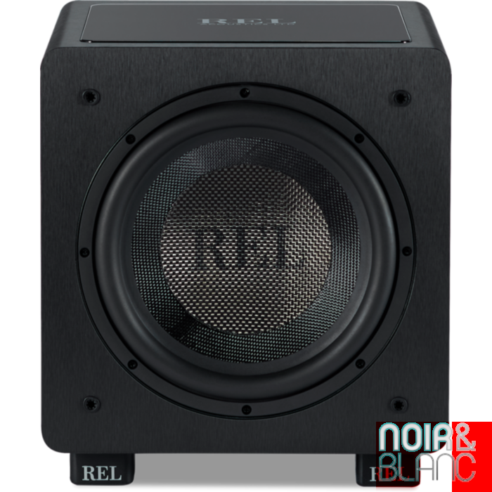 REL HT 1003 main product photo