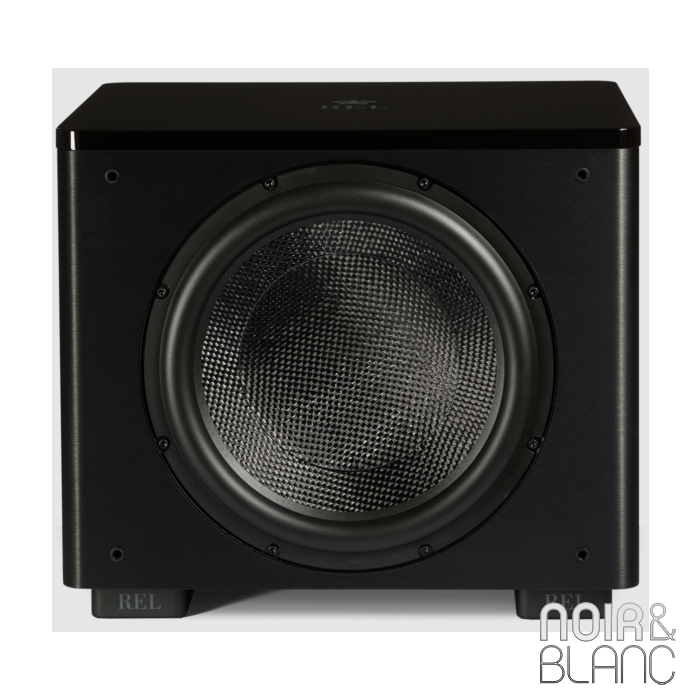 REL HT 1510 Predator II main product photo