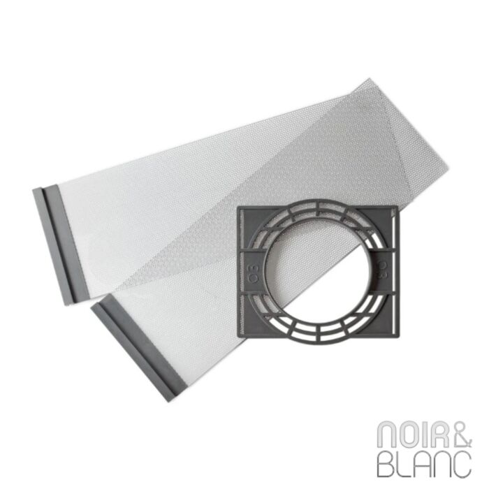 Martin Logan IC3 bracket main product photo
