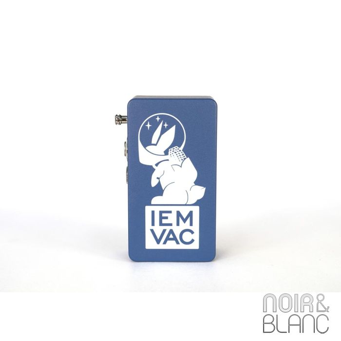 Fir Audio IEM Vac 2020 main product photo
