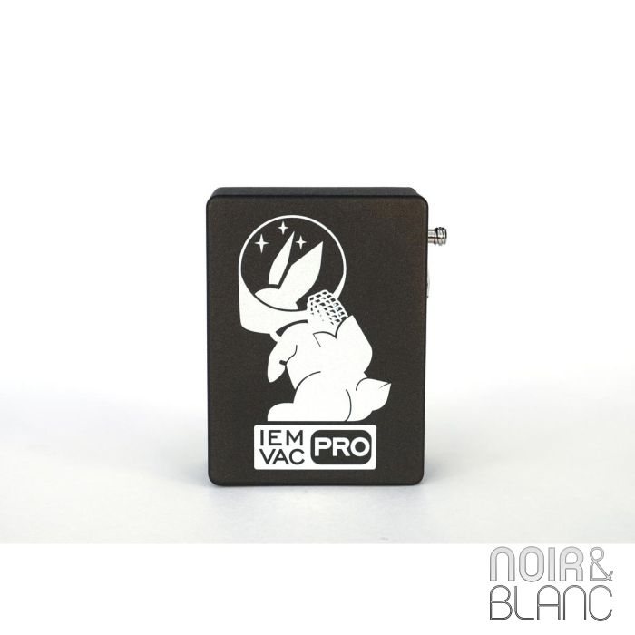 Fir Audio IEM Vac Pro 2020 main product photo