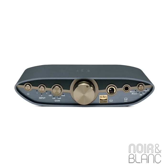 iFi Audio ZEN Can 3 main product photo