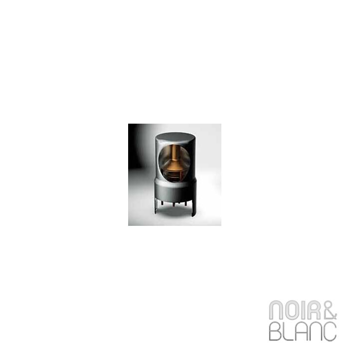 Musical Fidelity Nuvistor Set de 4 main product photo