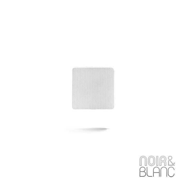 Elipson Square Grid IN-IC4 main product photo