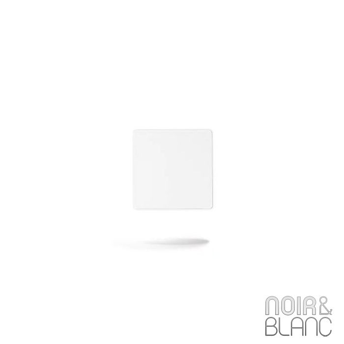 Elipson Square Grid IN-IC6 main product photo