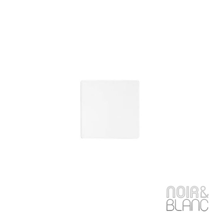 Elipson Square Grid IN-IC8 main product photo