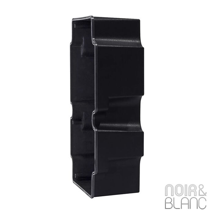 Elipson IN-IW6 Back Box main product photo
