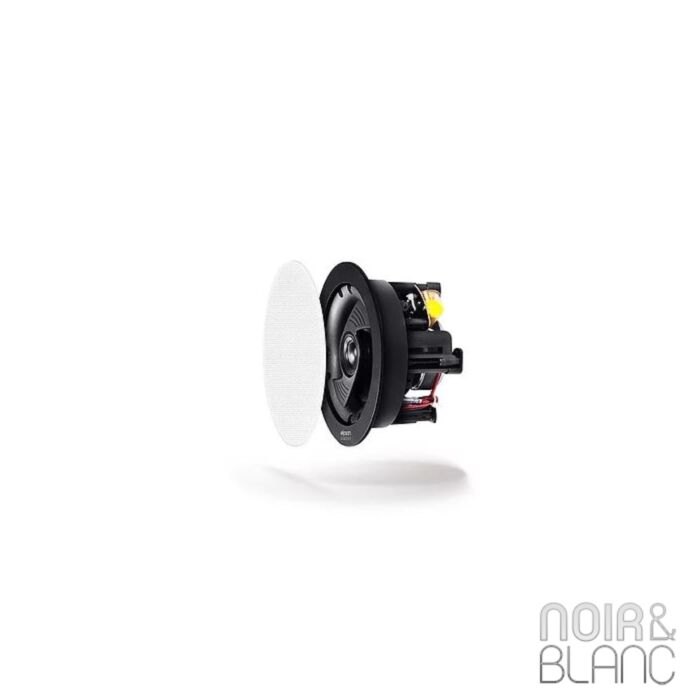 Elipson IN IC4 main product photo