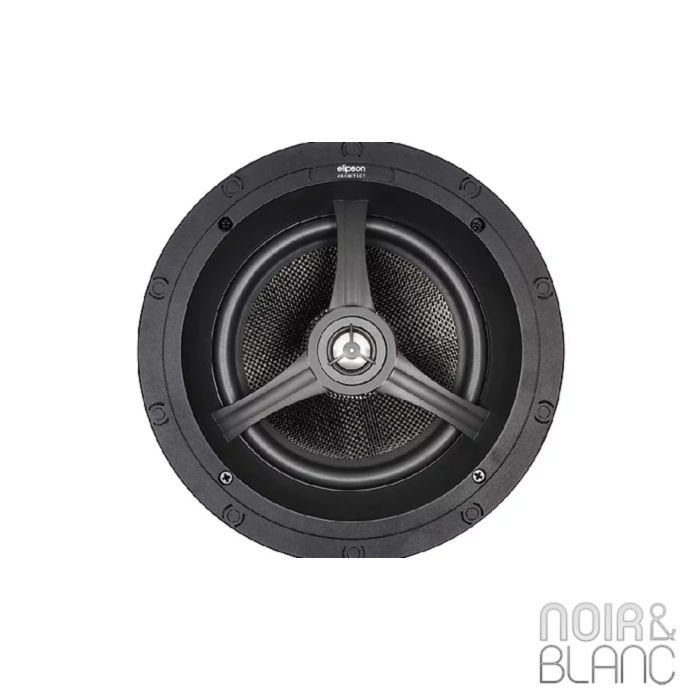 Elipson INFINITE IN CELLING 8 main product photo