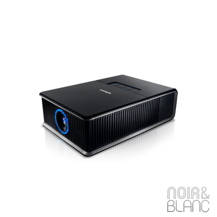 Infocus SP8602 main product photo