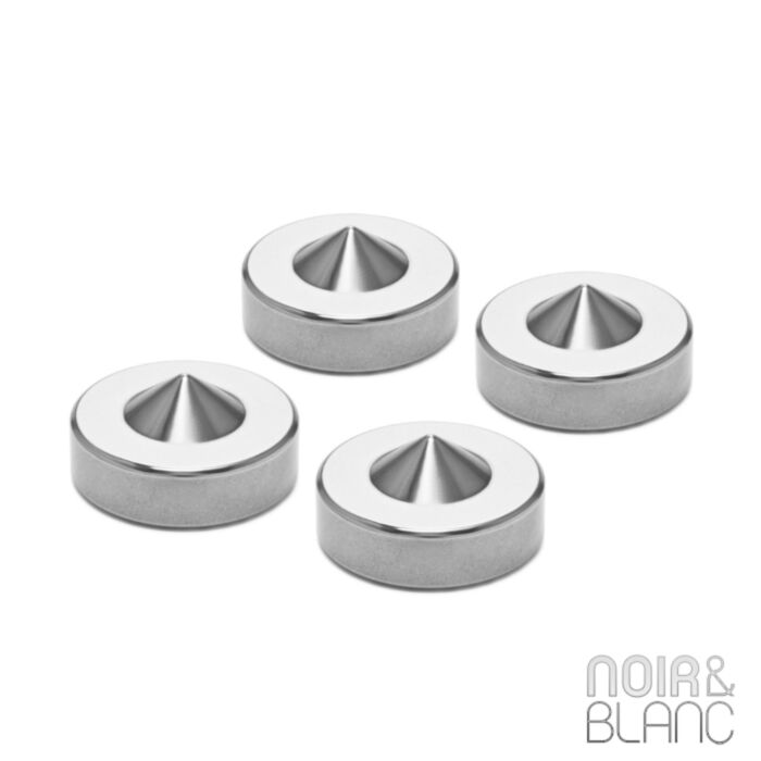 Oyaide INS-US main product photo