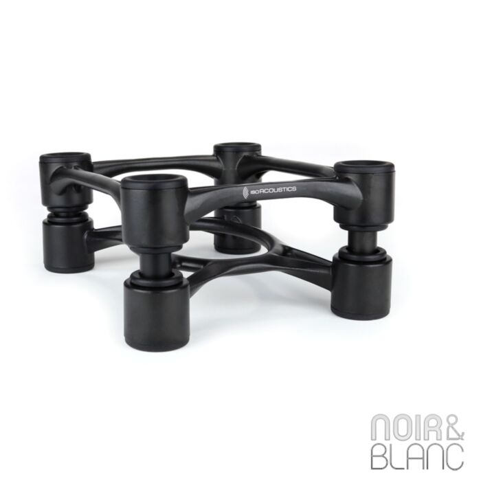 IsoAcoustics Aperta 100 main product photo