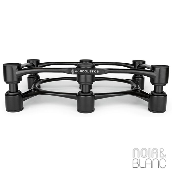 IsoAcoustics Aperta 300 main product photo