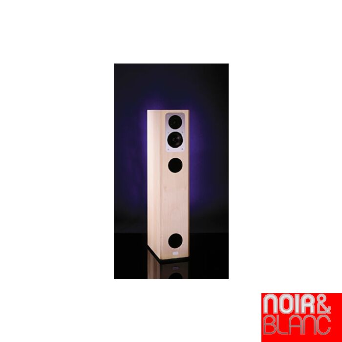 Isophon Enigma main product photo