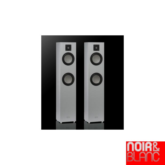 Isophon Vescova main product photo