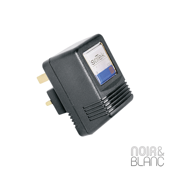 Isotek Iso Plug main product photo