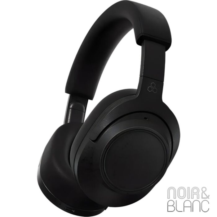 Final UX5000 main product photo