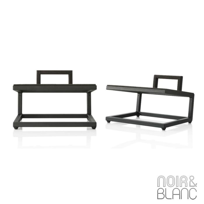 JBL JS-120 Floorstand main product photo