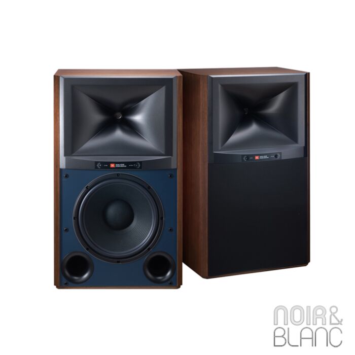 JBL 4349 main product photo