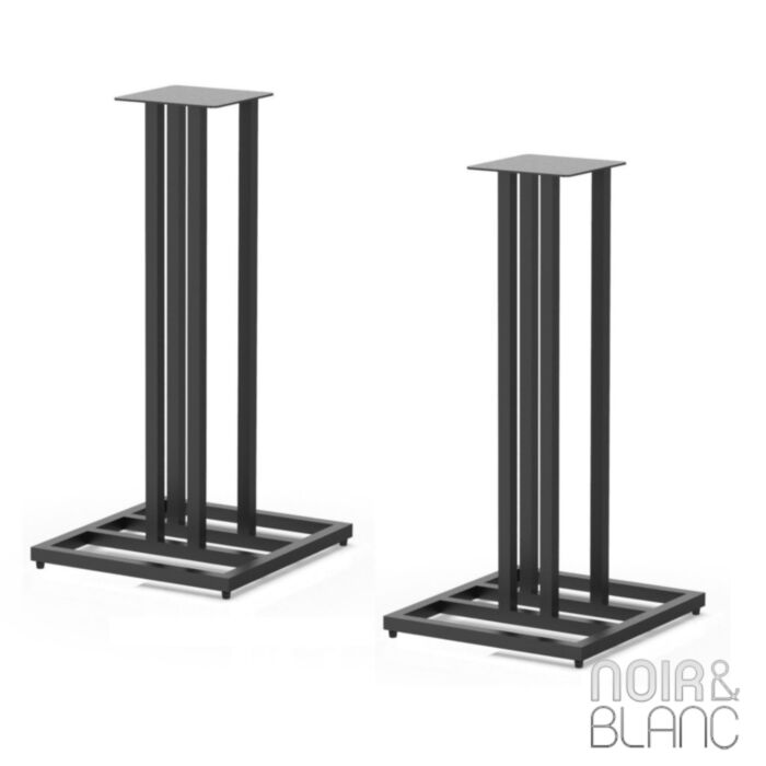 JBL JS-65 Floorstand main product photo