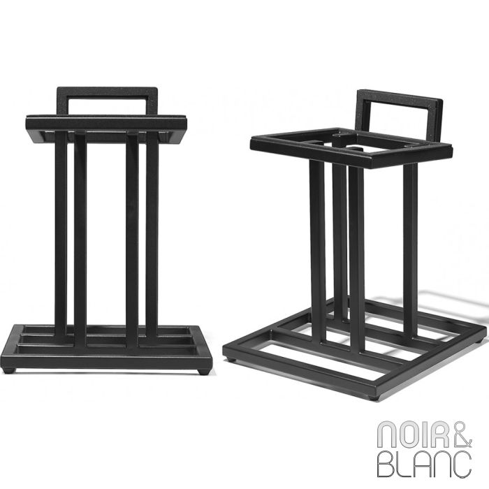 JBL JS-80 Floorstand main product photo